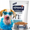 Advance suché krmivo 0,8 kg