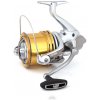 Shimano Navijak Surfleader Ci4+ SD 35