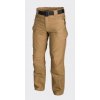 HELIKON-TEX Nohavice UTP Coyote Ripstop, Helikon-Tex (DOPREDAJ), Varianta Coyote, Veľkosť S