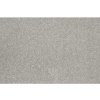 Koberec MEMPHIS 372 filc svetlo šedý 400 cm (metráž)