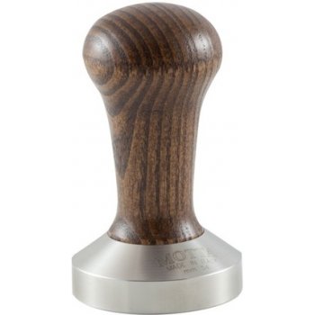 Motta Tamper Brown 54 mm