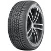 Nokian Tyres Snowproof 3P 225/55 R18 102V XL 3PMSF Aramid, Rok výroby (DOT): 2026