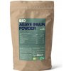 GymBeam BIO Agáve inulín v prášku 250 g