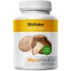 SHITAKE MycoMedica Objem: 1 ks