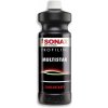 Sonax Multistar 1 l