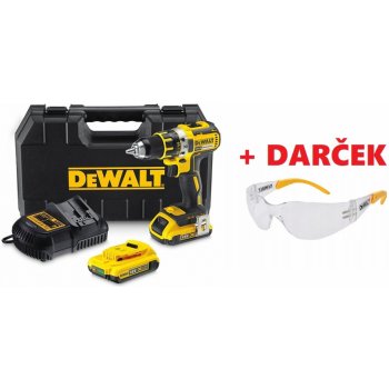 DeWalt DCD790D2