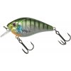 Wobler Gunki Kraken 5,5cm F - Blue Gill GB