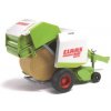 Bruder 02121 balíkovač Claas Rollant 250 (263766)