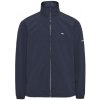 Tommy Jeans bunda Tjm Essential M DM0DM14337 pánske