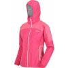 Dámska bunda Regatta Pink 4151984