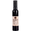 Juvamed pestrecový olej 100 % 0,25 l 250 ml olej
