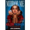Mirror Me - Jan Dunning, Scholastic