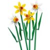 LEGO 40747 Narcisy