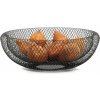 Philippi 153006 Misa Mesh 40 cm