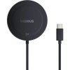 Baseus 6932172658427