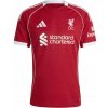 ADIDAS TRIČKO LIVERPOOL FC 25/26 DOMÁCE JV6423 veľkosť XXL