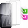 Tvrdené sklo pre Xiaomi 13 Pro - Ochranné sklo 2.5D, 9H