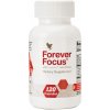 Výživový doplnok Forever Focus 120 kapsúl