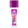 Adidas Natural Vitality dezodorant sklo 75 ml