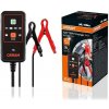Osram OEBCS901