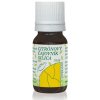 Citrónový čajovník, Hanus 10 ml