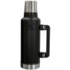 Termoska Stanley The Legendary Classic Bottle - 1,9 l Black 2.0