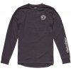 TROY LEE DESIGNS cyklo dres RUCKUS Ride Bolts carbon - S