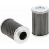 HIFI FILTER hydraulický filter SH 75165