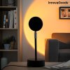 Lampa / projektor Západ slnka Sulam InnovaGoods
