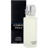 Iceberg Twice Pour Homme toaletná voda pánska 125 ml