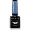 Claresa SoakOff Uv Led Color Summer Stories gélový lak na nechty odtieň 1 5 g