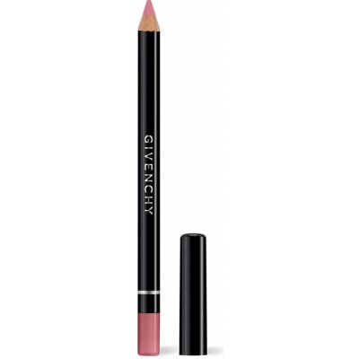 Givenchy LIP LINER 8 ml 01 Rose Mutin