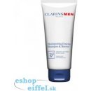 Clarins Men Total Shampoo 200 ml