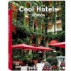 Cool Hotels France - autor neuvedený