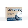 K2 TURBO 250 G
