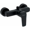 Novaservis Metalia 58062/1,5