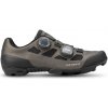 Scott W's Mtb Vertec Dark Bronze/black