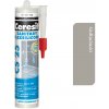 Ceresit CS 25 Sanitary 12 Cementgrey 280ml - sanitárny silikón