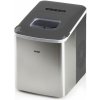DOMO Výrobník ľadu 120W, 1,8l DO9253IB