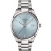 Hodinky Tissot T150.410.11.351.00 PR 100 Quartz Gent