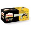 HENKEL Tavná tyčinka, do lepiacej pištole, 1 kg