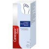 Canespor roztok sol.der.1 x 15 ml
