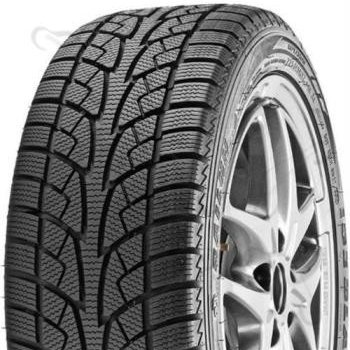 Sailun Ice Blazer WSL2 185/65 R15 88T