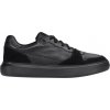 Pánske tenisky Geox, DEIVEN B Čierna 45
