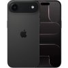 Mobilní telefon Apple iPhone Air 1TB vesmírně černá (MG2W4SX/A)