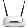 TP-Link TL-WR841N