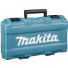 Makita DJR186ZK Akku-pila v kufriku