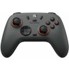 GameSir Nova Lite HRG7109