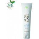 Alga Maris Bio fluid po opaľovaní 150 ml