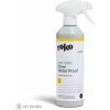 TOKO Eco Care Shoe Water Proof impregnácia, 500 ml